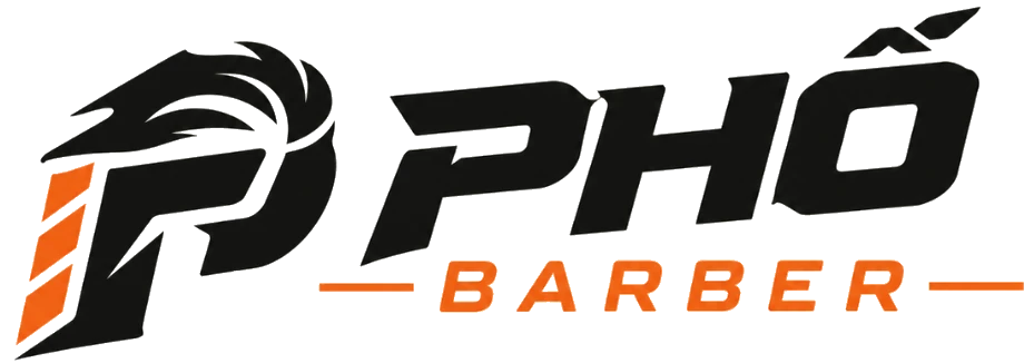 Phố Barber